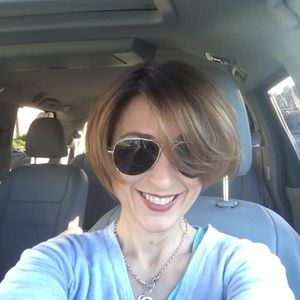 Meet your Posher, Cher